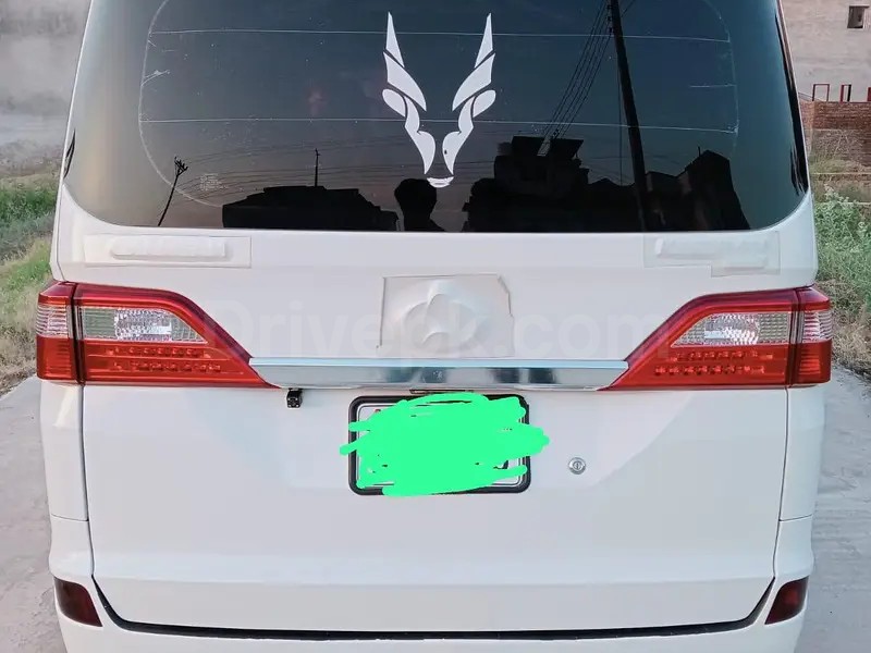 Changan Karvaan 2023
