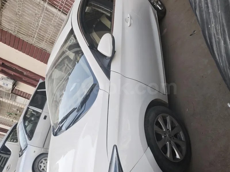 Gallery Image 4
