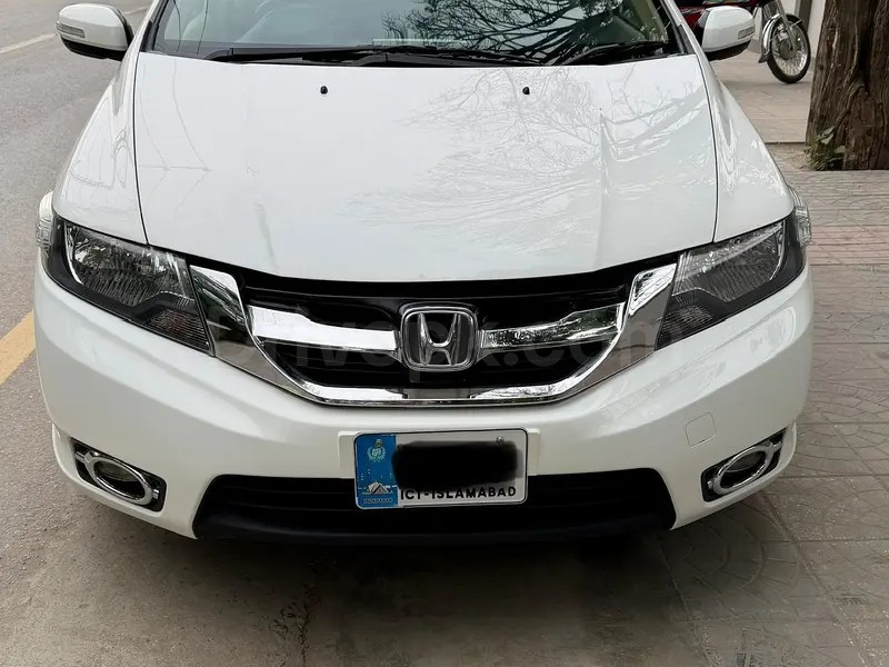Changan Karvaan 2020