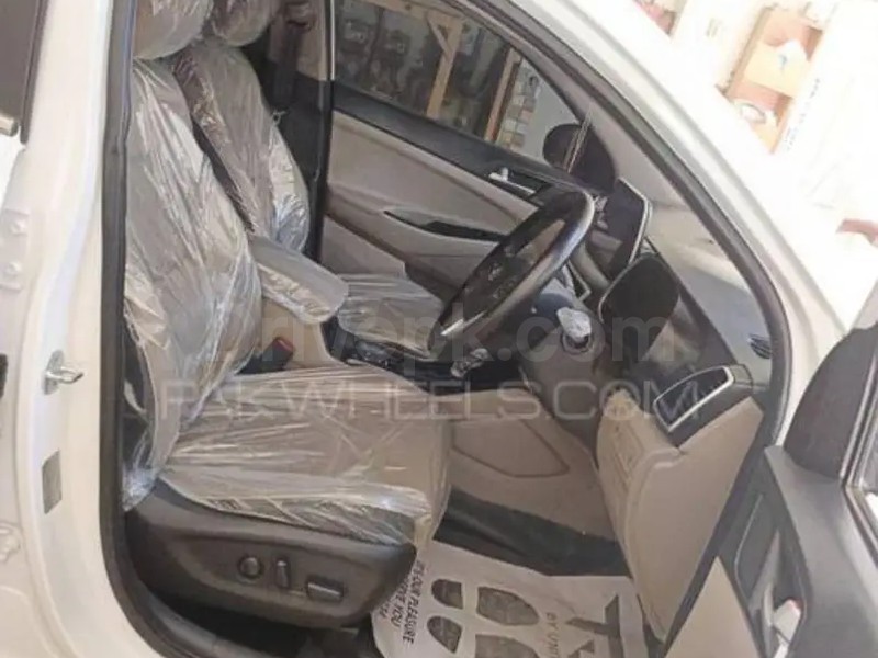 Gallery Image 4