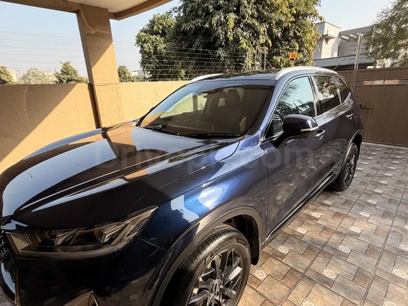 Gallery Image 4