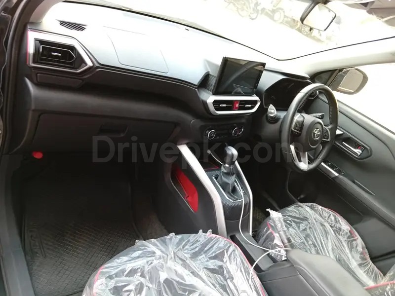 Gallery Image 4