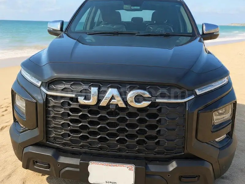 Toyota Hilux 2025