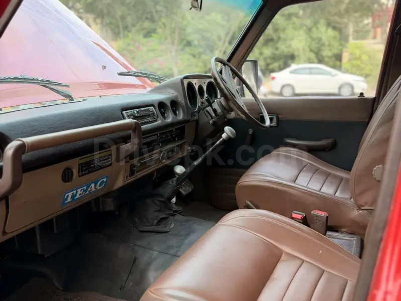 Gallery Image 4