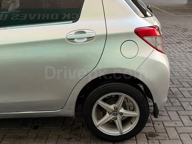 Gallery Image 4
