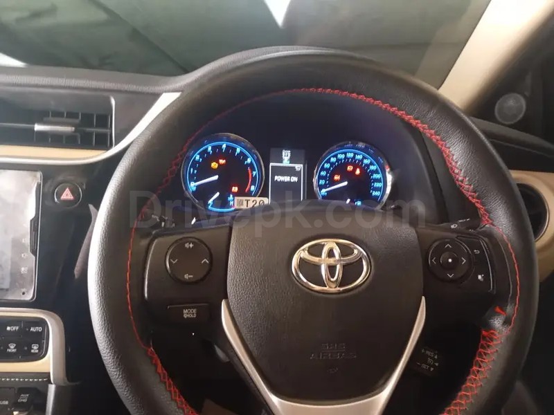 Gallery Image 4