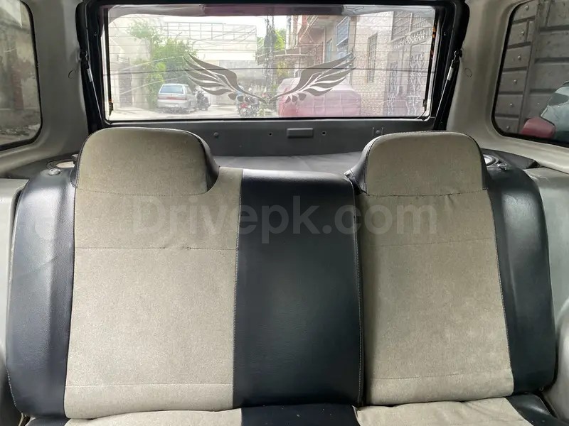 Gallery Image 4