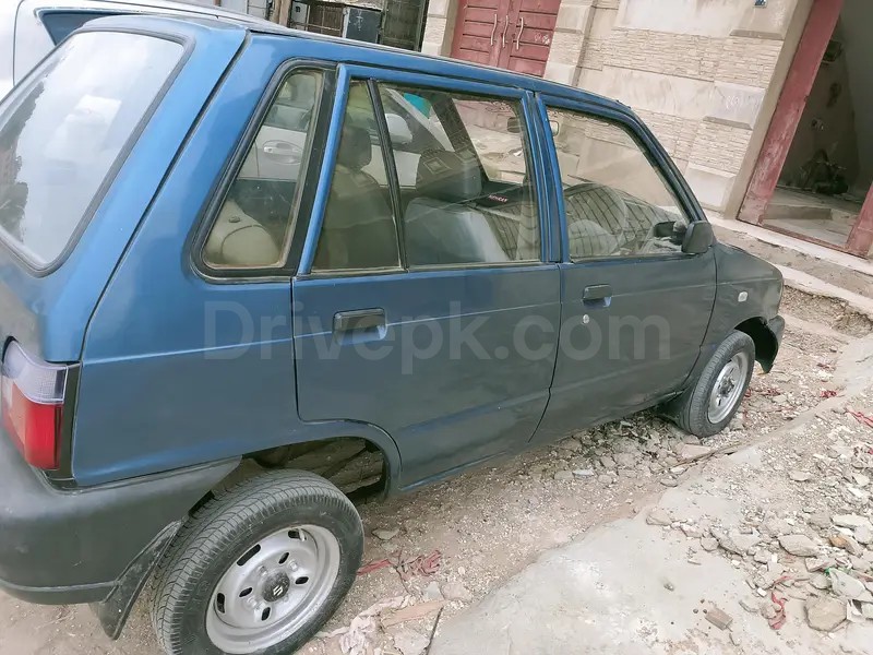Gallery Image 4