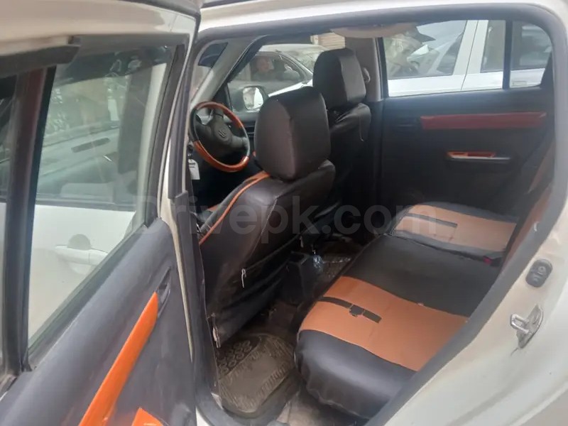 Gallery Image 4