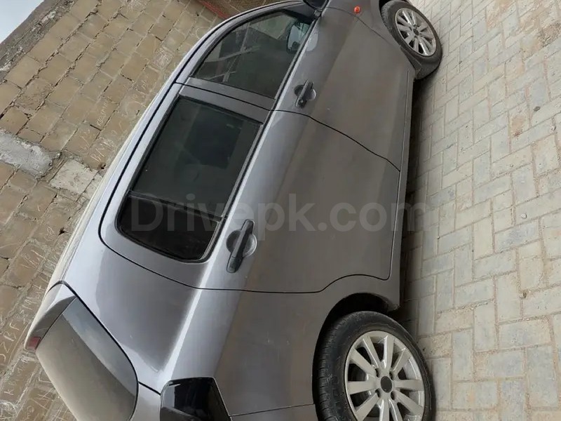 Gallery Image 4