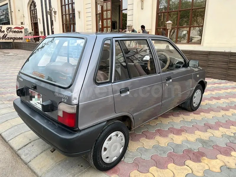 Gallery Image 4