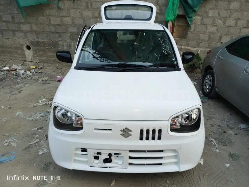Gallery Image 2