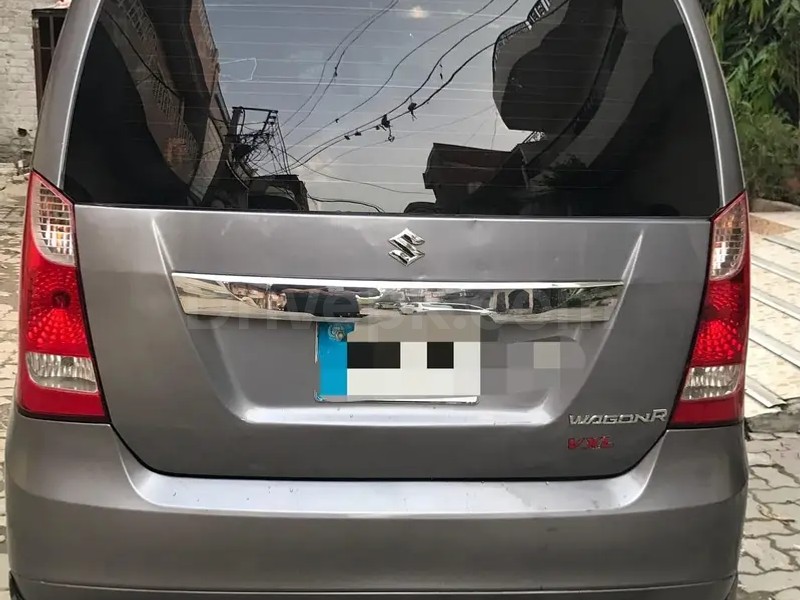 Gallery Image 2
