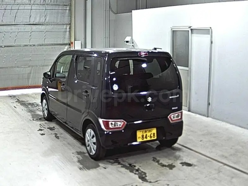 Gallery Image 4