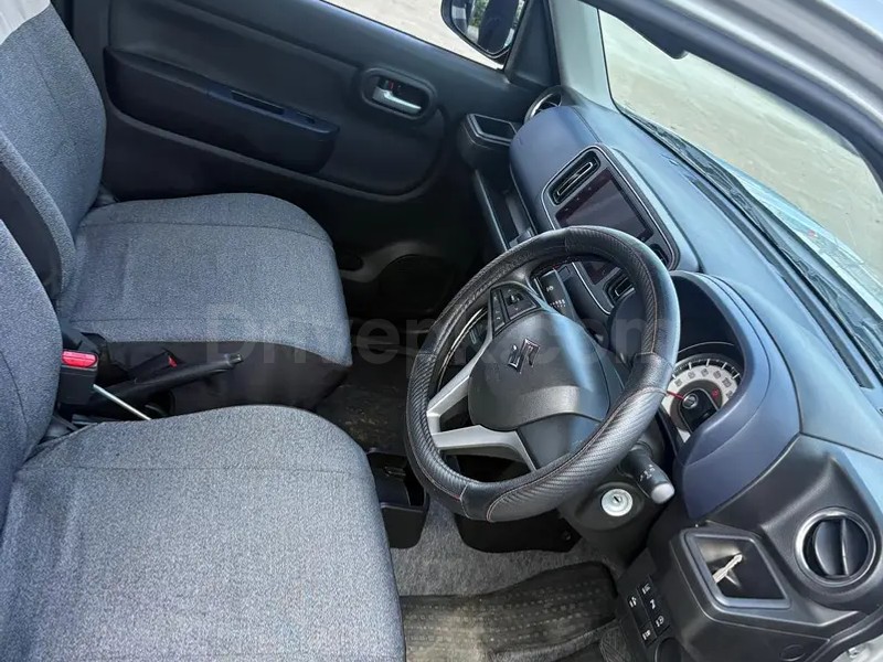 Gallery Image 4