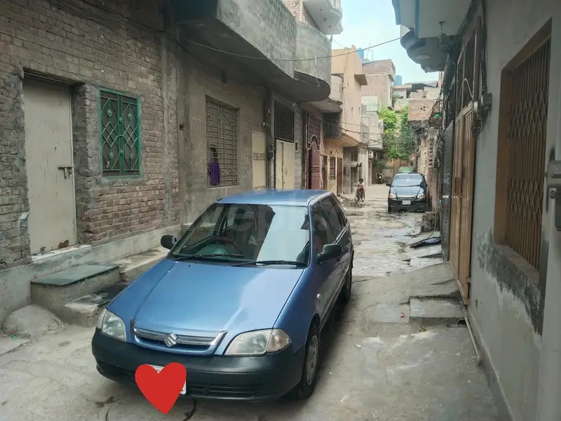 Gallery Image 2