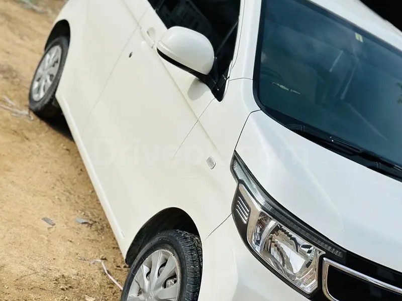 Honda N Wgn 2014