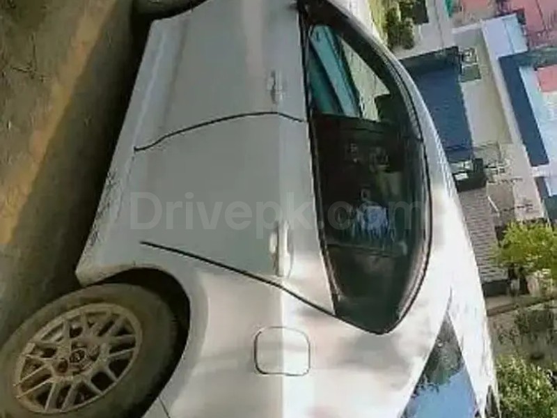 Gallery Image 4