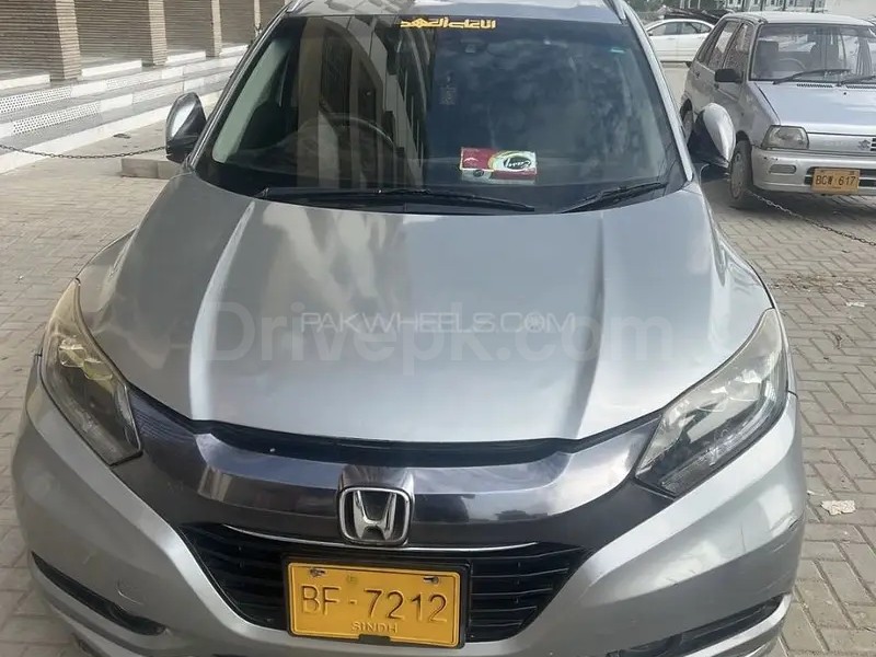 Gallery Image 2