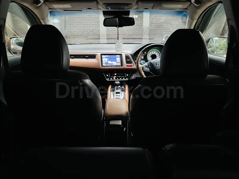 Gallery Image 4