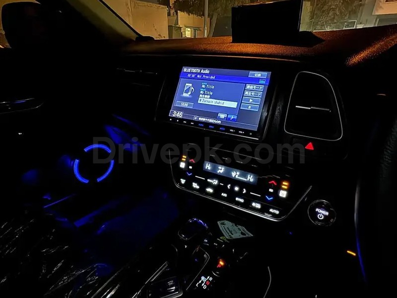 Gallery Image 4