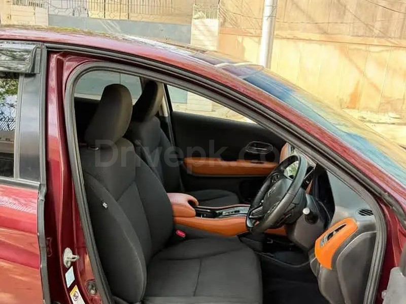 Gallery Image 2