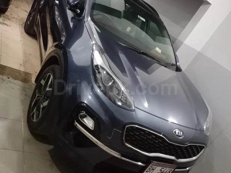 Gallery Image 2