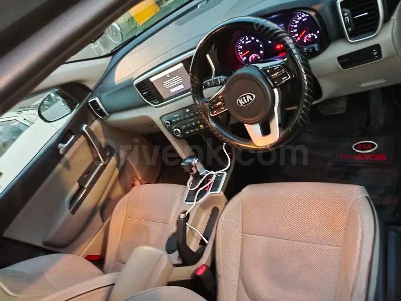 Gallery Image 4