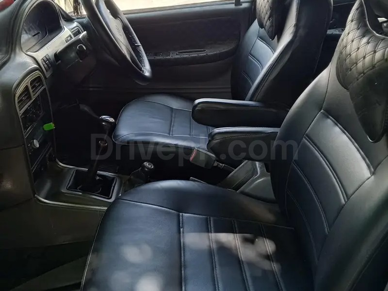Gallery Image 4