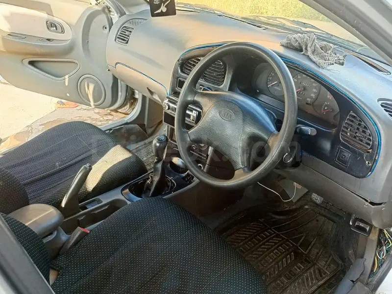 Gallery Image 4