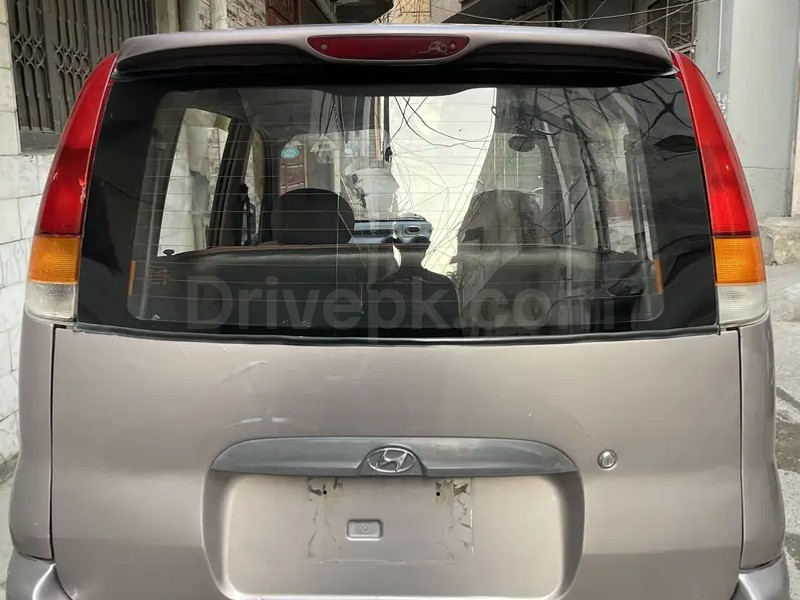 Gallery Image 2
