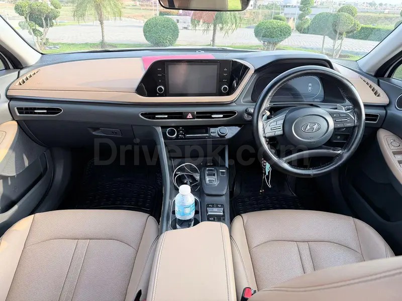 Gallery Image 4