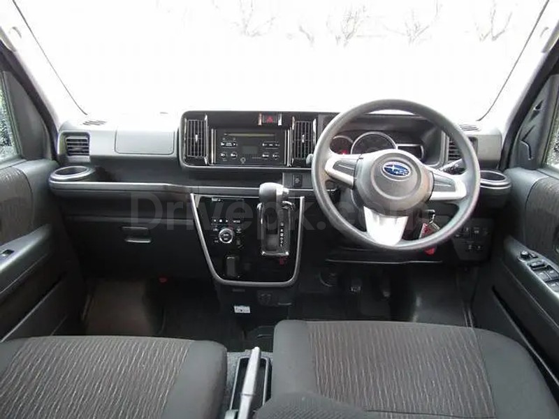 Gallery Image 4
