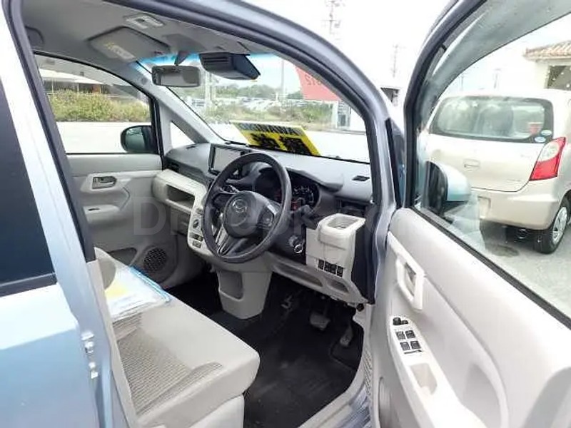 Gallery Image 4