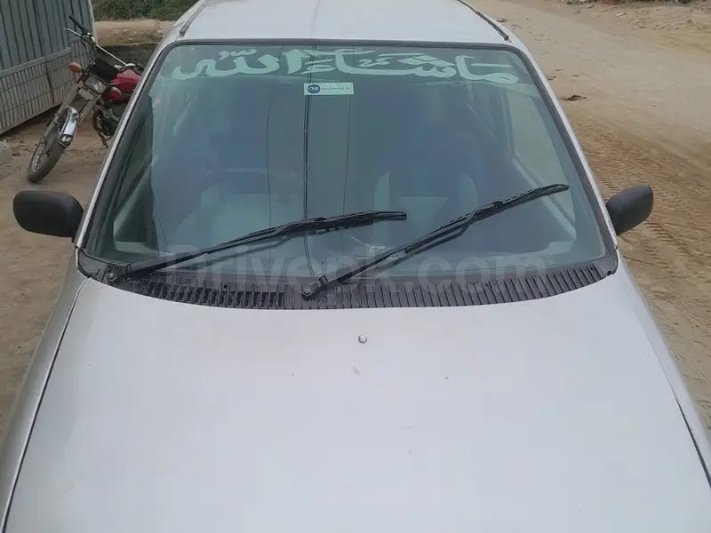 Gallery Image 2