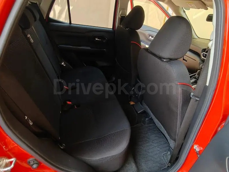 Gallery Image 4