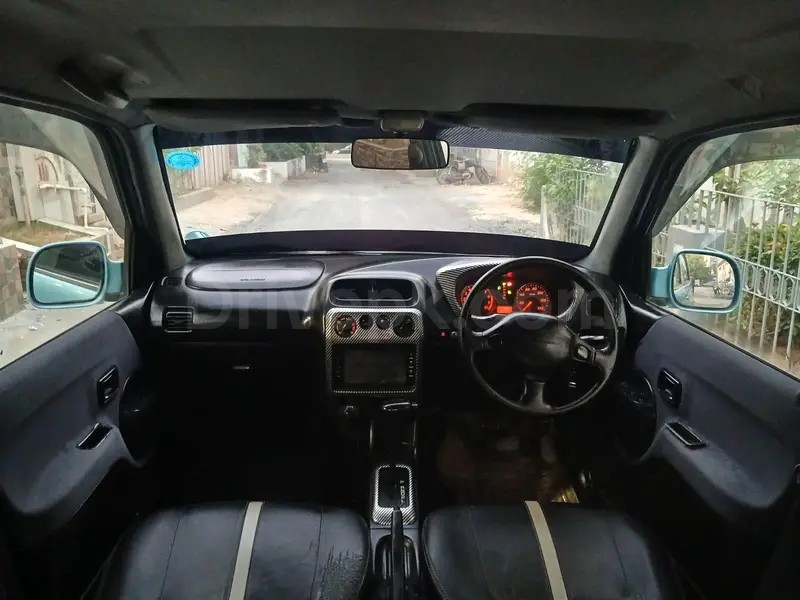 Gallery Image 4