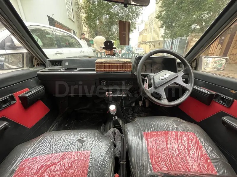 Gallery Image 2