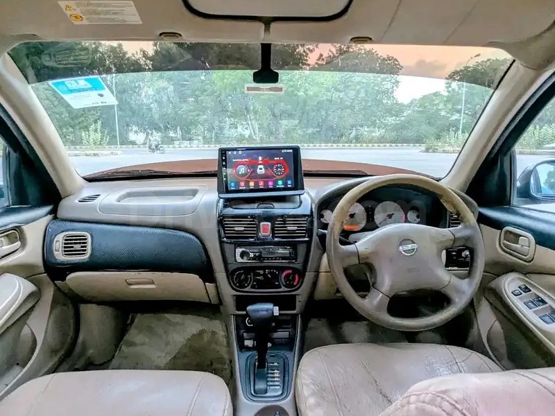 Gallery Image 4