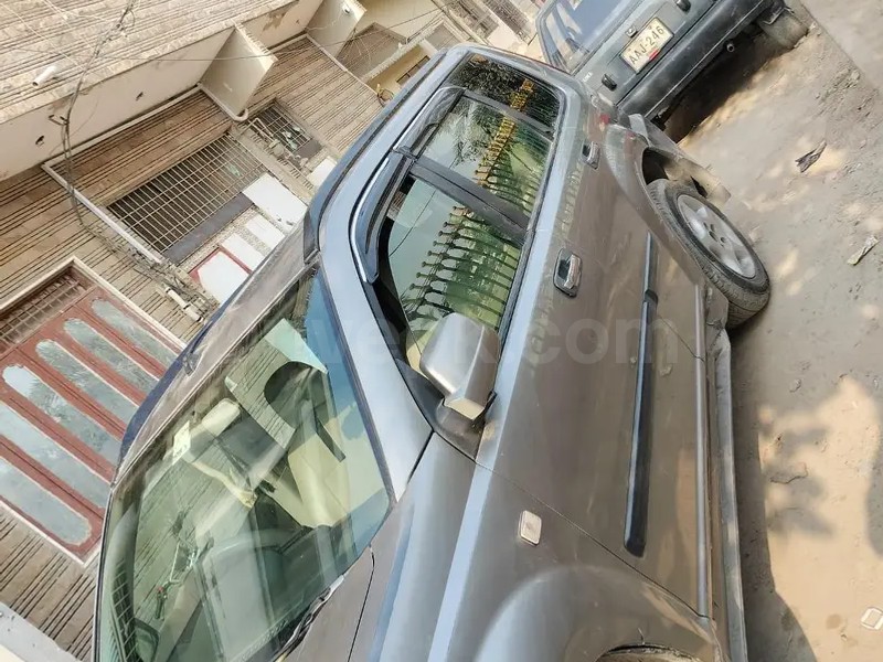 Gallery Image 4