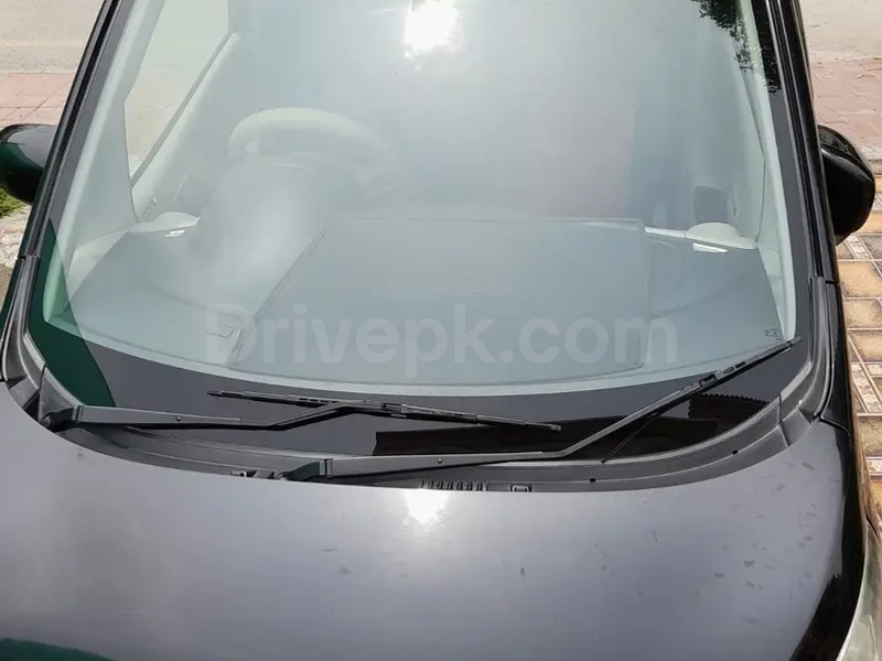 Nissan Dayz 2019