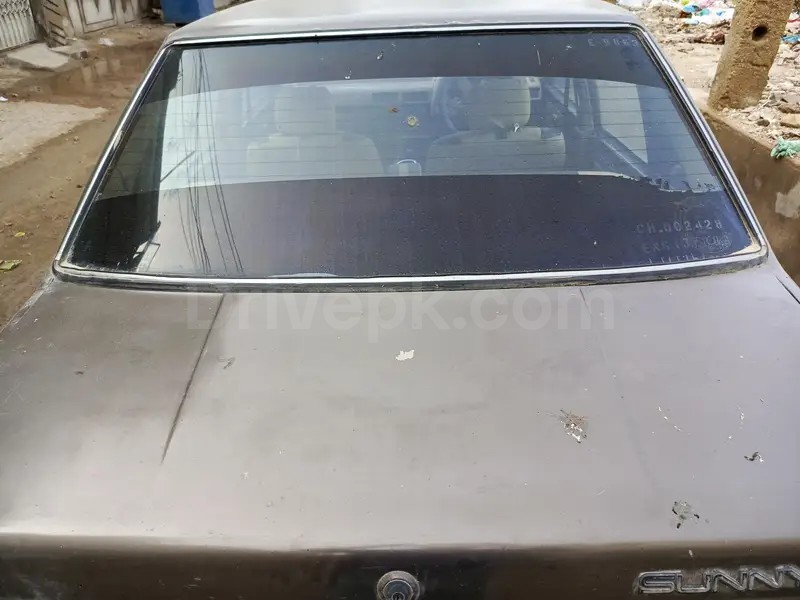 Gallery Image 2