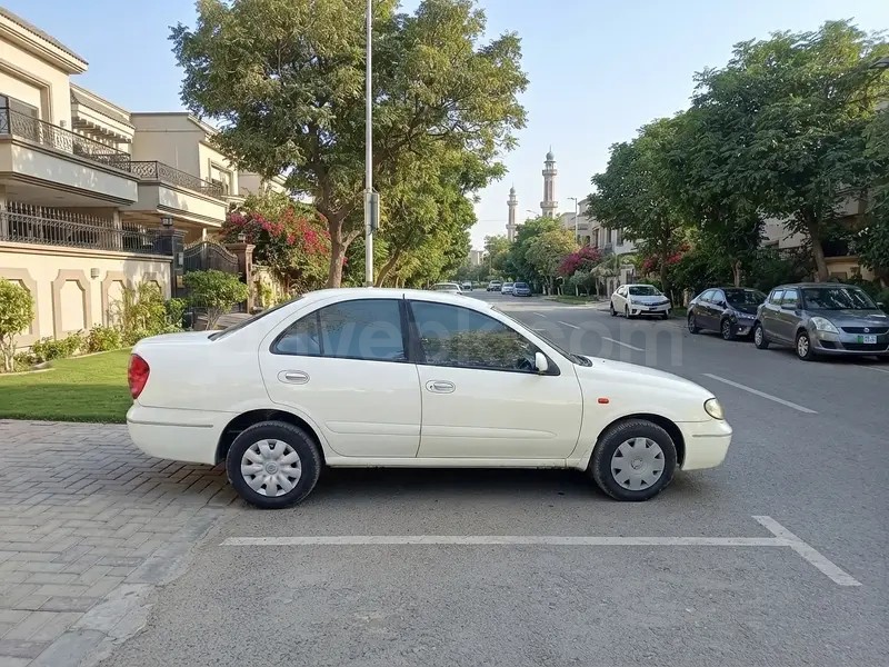Gallery Image 2