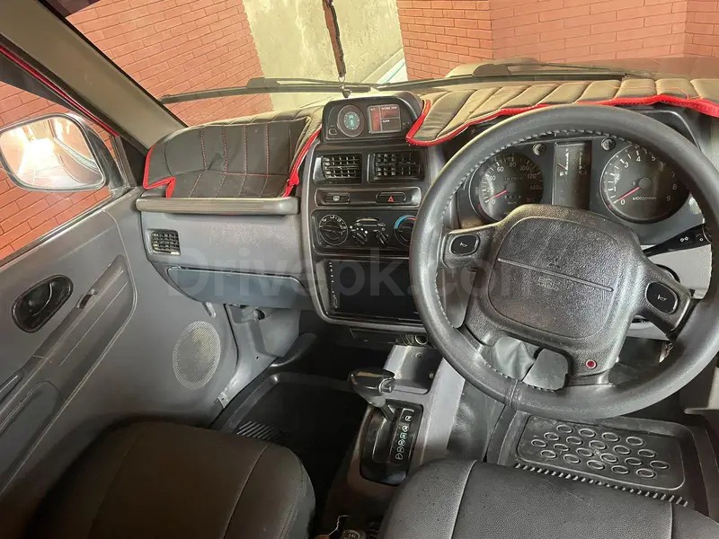 Gallery Image 4