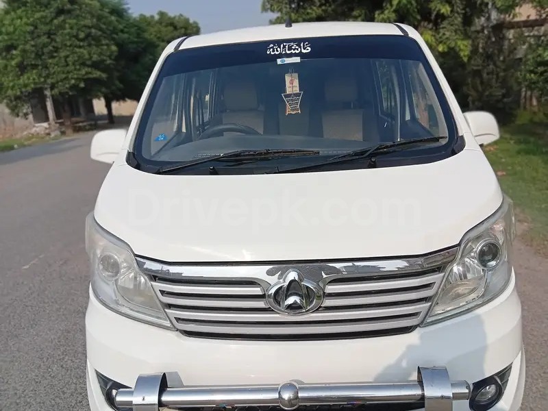 Gallery Image 2