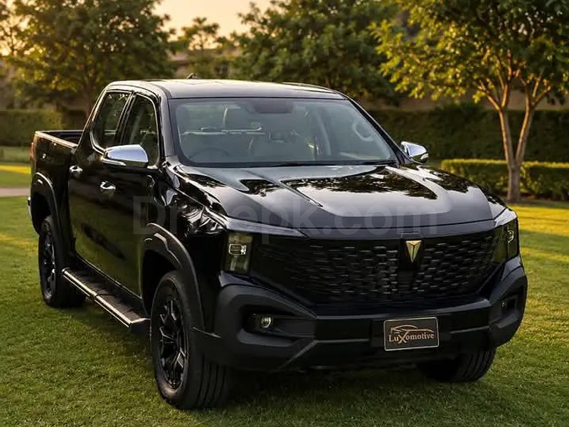 Changan Other 2026