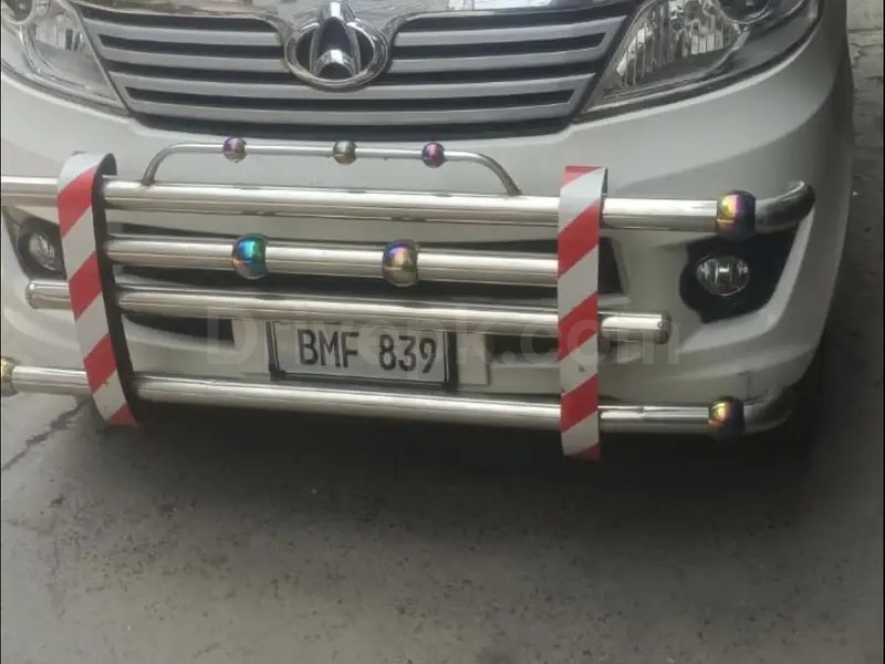 Changan Karvaan 2022