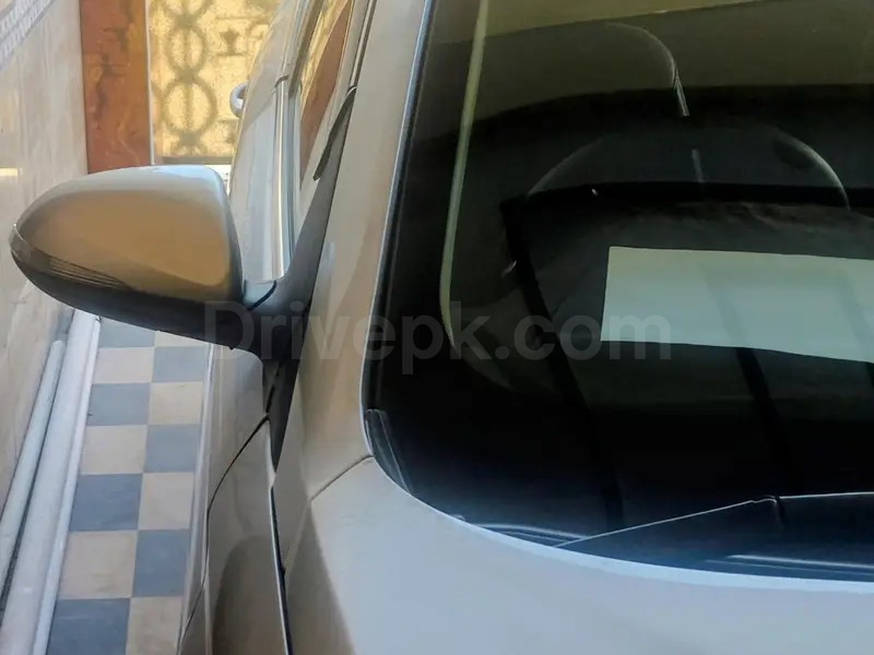 Changan Alsvin 2023