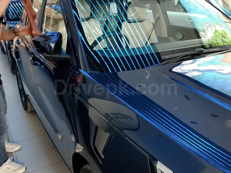 Gallery Image 4