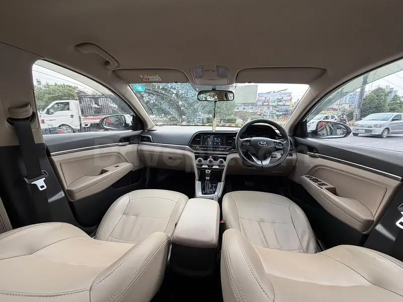 Gallery Image 4